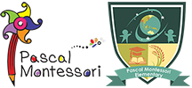 Pascal Montessori
